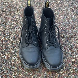 Doc Marten Luana Boot